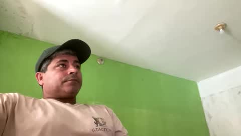 9vinhocamshow online show from May 2026 11:28:01 AM