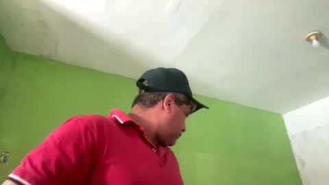 9vinhocamshow online show from May 2026 11:20:01 AM