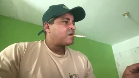 9vinhocamshow online show from May 2026 11:39:02 AM