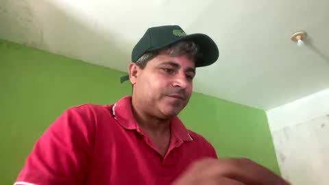 9vinhocamshow online show from May 2026 11:16:01 AM