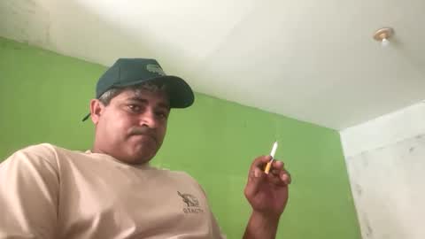 9vinhocamshow online show from May 2026 11:38:01 AM