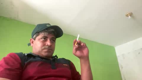 9vinhocamshow online show from May 2026 11:17:02 AM