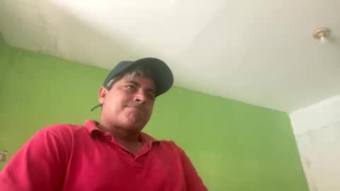 9vinhocamshow online show from May 2026 12:11:02 PM