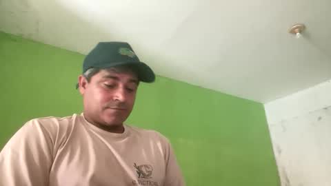 9vinhocamshow online show from May 2026 12:01:01 PM