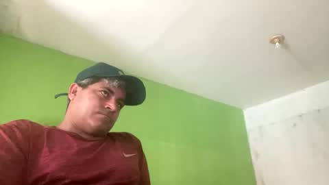 9vinhocamshow online show from May 2026 11:51:02 AM