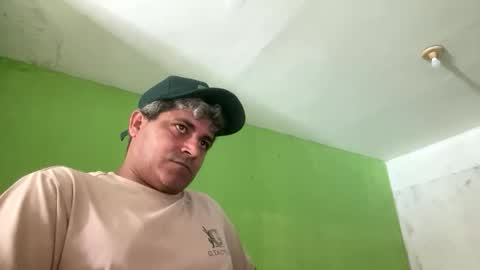 9vinhocamshow online show from May 2026 11:50:02 AM