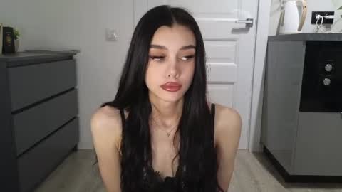 Snapshot of 9west chatting on July 2026 09:48:01 AM KARINA online show from July 2026 09:48:01 AM