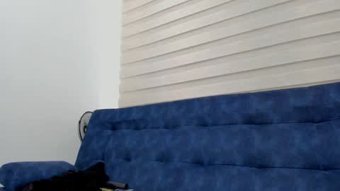 Snapshot of _0324 chatting on December 2024 10:41:01 PM rick online show from December 2024 10:41:01 PM