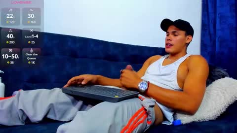 Snapshot of _0324 chatting on March 2025 10:33:02 AM rick online show from March 2025 10:33:02 AM