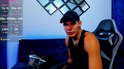 Snapshot of _0324 chatting on March 2025 08:55:01 AM rick online show from March 2025 08:55:01 AM