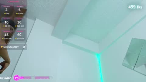 Snapshot of _0324 chatting on September 2025 07:44:01 AM rick online show from September 2025 07:44:01 AM