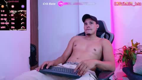 Snapshot of _0324 chatting on January 2026 04:48:01 AM rick online show from January 2026 04:48:01 AM