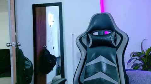 Snapshot of _0324 chatting on February 2026 08:09:02 PM rick online show from February 2026 08:09:02 PM