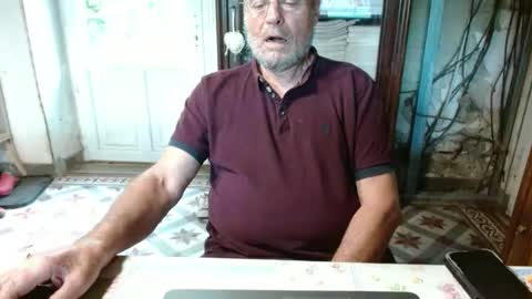 Snapshot of _123_voyeur_ chatting on September 2025 10:04:01 AM _123_voyeur_ online show from September 2025 10:04:01 AM