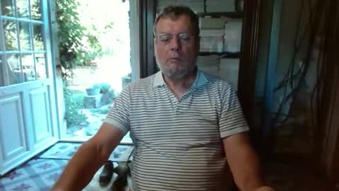 Snapshot of _123_voyeur_ chatting on September 2025 01:46:01 PM _123_voyeur_ online show from September 2025 01:46:01 PM