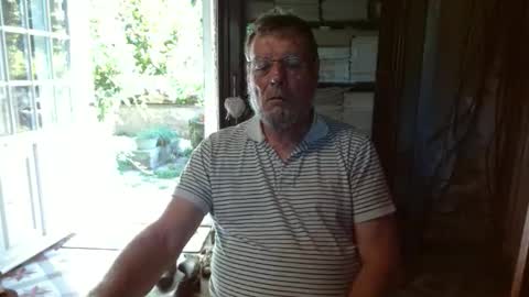 Snapshot of _123_voyeur_ chatting on September 2025 09:11:01 AM _123_voyeur_ online show from September 2025 09:11:01 AM