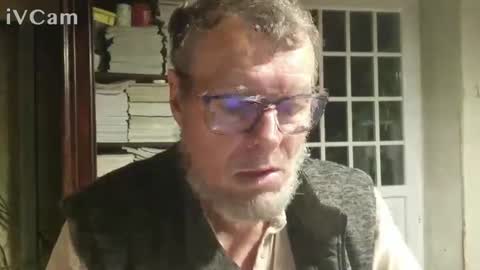 Snapshot of _123_voyeur_ chatting on October 2025 07:01:02 PM _123_voyeur_ online show from October 2025 07:01:02 PM