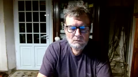 Snapshot of _123_voyeur_ chatting on October 2025 10:19:01 PM _123_voyeur_ online show from October 2025 10:19:01 PM