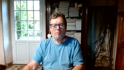 Snapshot of _123_voyeur_ chatting on November 2025 12:07:02 PM _123_voyeur_ online show from November 2025 12:07:02 PM