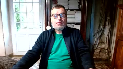 Snapshot of _123_voyeur_ chatting on November 2025 01:03:01 PM _123_voyeur_ online show from November 2025 01:03:01 PM