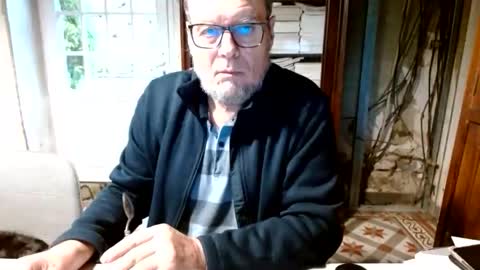 Snapshot of _123_voyeur_ chatting on December 2025 02:57:02 PM _123_voyeur_ online show from December 2025 02:57:02 PM