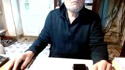 Snapshot of _123_voyeur_ chatting on December 2025 10:45:02 AM _123_voyeur_ online show from December 2025 10:45:02 AM