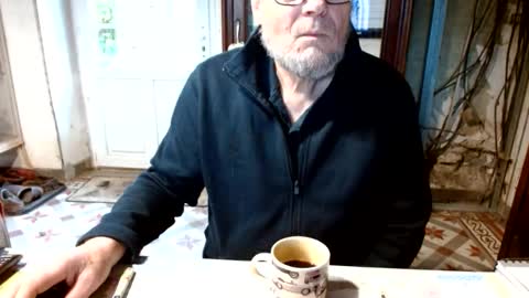 Snapshot of _123_voyeur_ chatting on December 2025 10:35:02 AM _123_voyeur_ online show from December 2025 10:35:02 AM