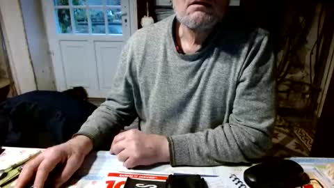 Snapshot of _123_voyeur_ chatting on January 2026 04:01:01 PM _123_voyeur_ online show from January 2026 04:01:01 PM