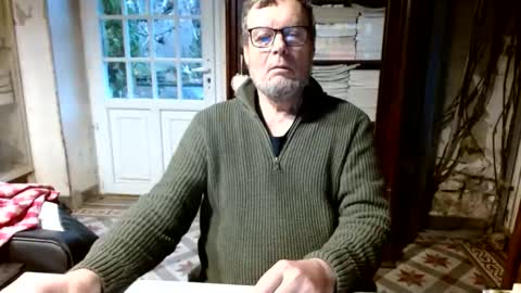 Snapshot of _123_voyeur_ chatting on February 2026 04:27:02 PM _123_voyeur_ online show from February 2026 04:27:02 PM