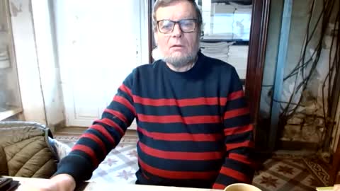 Snapshot of _123_voyeur_ chatting on February 2026 11:36:01 AM _123_voyeur_ online show from February 2026 11:36:01 AM