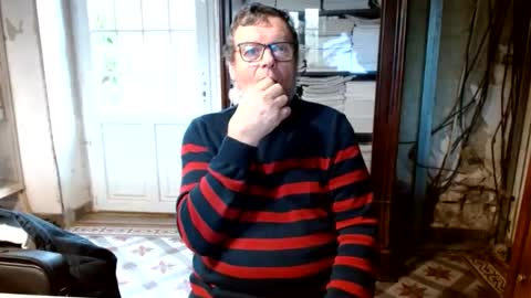 Snapshot of _123_voyeur_ chatting on February 2026 11:28:01 AM _123_voyeur_ online show from February 2026 11:28:01 AM