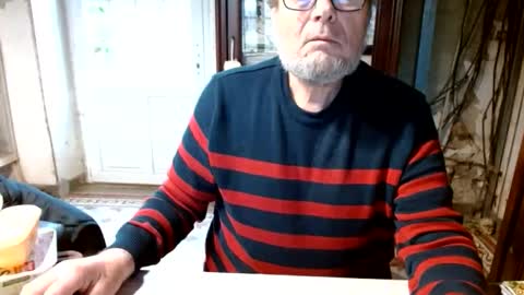 Snapshot of _123_voyeur_ chatting on February 2026 12:56:02 PM _123_voyeur_ online show from February 2026 12:56:02 PM