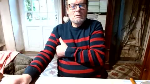 Snapshot of _123_voyeur_ chatting on February 2026 04:16:01 PM _123_voyeur_ online show from February 2026 04:16:01 PM