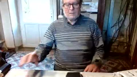 Snapshot of _123_voyeur_ chatting on March 2026 11:38:01 AM _123_voyeur_ online show from March 2026 11:38:01 AM