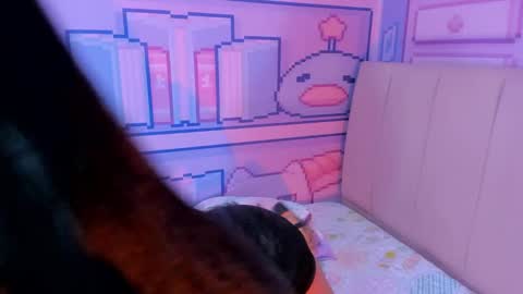 Snapshot of _18alice chatting on December 2024 09:09:02 AM Alice online show from December 2024 09:09:02 AM