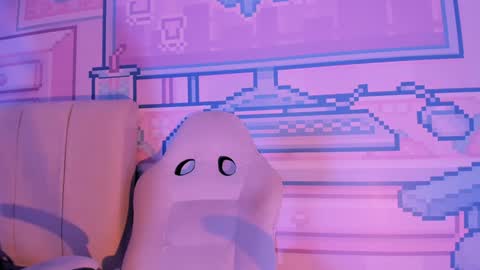 Snapshot of _18alice chatting on February 2025 01:58:01 AM Alice online show from February 2025 01:58:01 AM