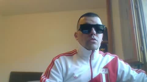 _1mastercard online show from March 2026 05:07:01 PM