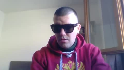 _1mastercard online show from March 2026 03:22:01 PM