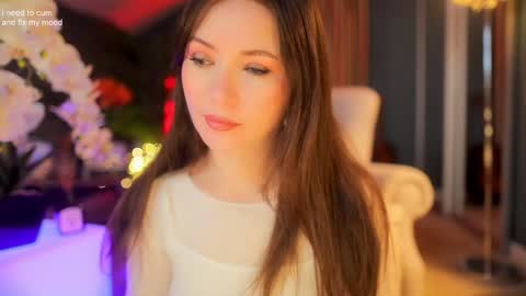 Sophia  online show from January 2026 03:56:01 AM