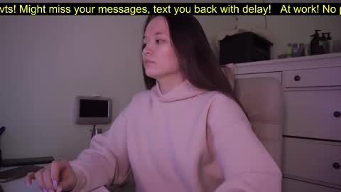 _3x7_ online show from September 2025 06:16:02 AM