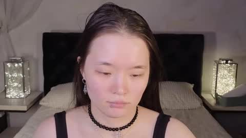 _3x7_ online show from January 2026 01:15:01 PM