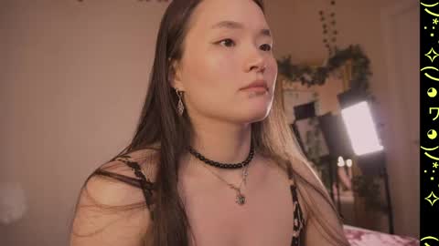 _3x7_ online show from May 2026 09:54:02 PM