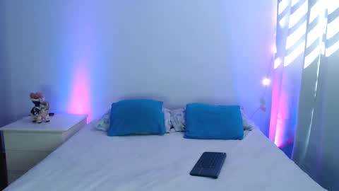 Snapshot of _89_mym_90_ chatting on October 2025 05:43:01 PM Maia Martin online show from October 2025 05:43:01 PM