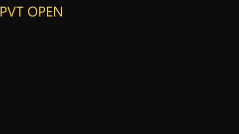 Snapshot of _89_mym_90_ chatting on November 2025 11:10:01 AM Maia Martin online show from November 2025 11:10:01 AM