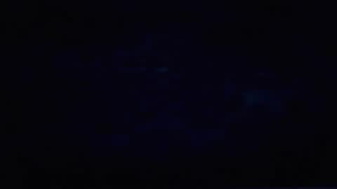 Snapshot of _89bet chatting on November 2025 07:41:02 AM Bet online show from November 2025 07:41:02 AM