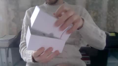 Snapshot of _89bet chatting on February 2026 08:18:01 AM Bet online show from February 2026 08:18:01 AM