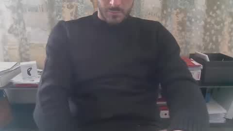 Bet online show from April 2026 01:01:01 PM