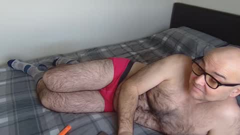 Snapshot of ____zeus____ chatting on January 2026 09:13:01 AM God Zeus online show from January 2026 09:13:01 AM