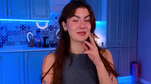 Willow online show from October 2025 10:08:01 PM