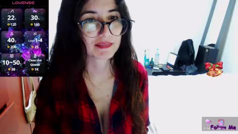 ARY online show from February 2025 03:52:01 PM